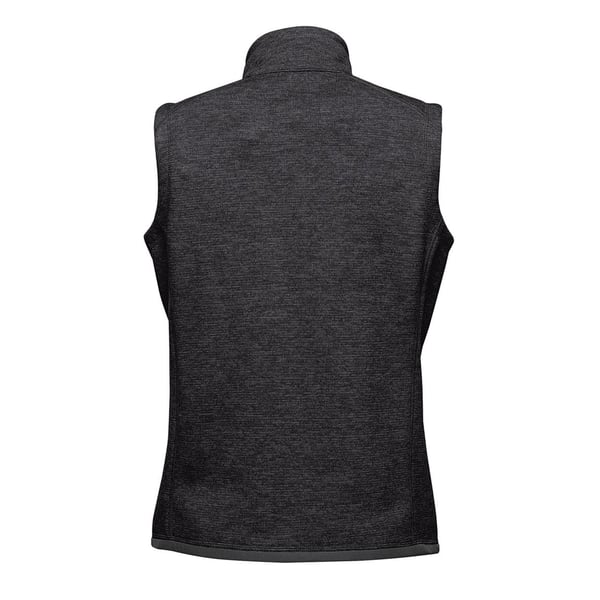 Stormtech Naisten Avalanche Fleece -liivi