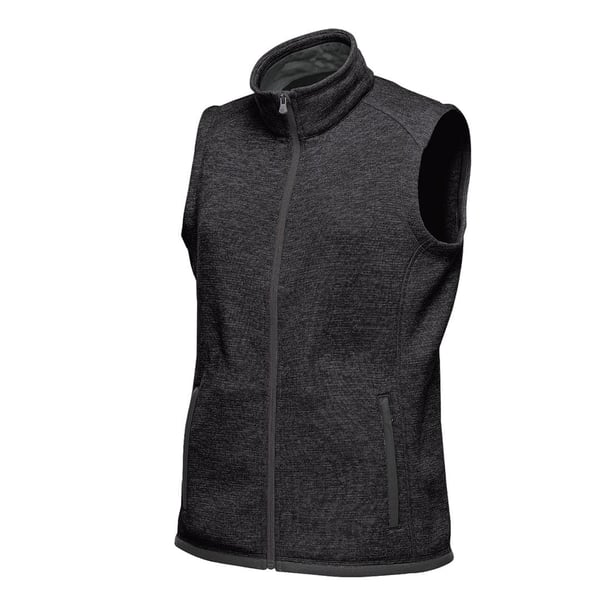Stormtech Naisten Avalanche Fleece -liivi
