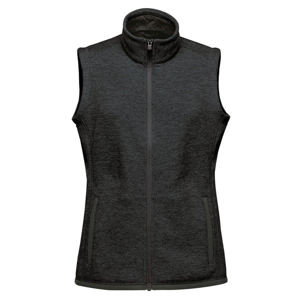 Stormtech Womens/Ladies Avalanche Fleece Gilet