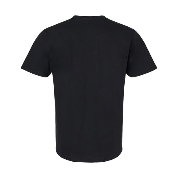 Gildan Unisex Adult Softstyle Midweight T-Shirt