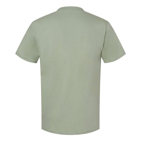 Gildan Unisex Adult Softstyle Midweight T-Shirt