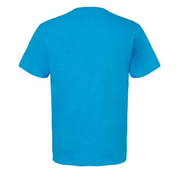 Gildan Unisex Adult Softstyle Midweight T-Shirt