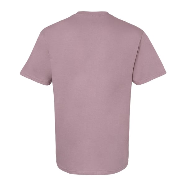Gildan Unisex Adult Softstyle Midweight T-Shirt