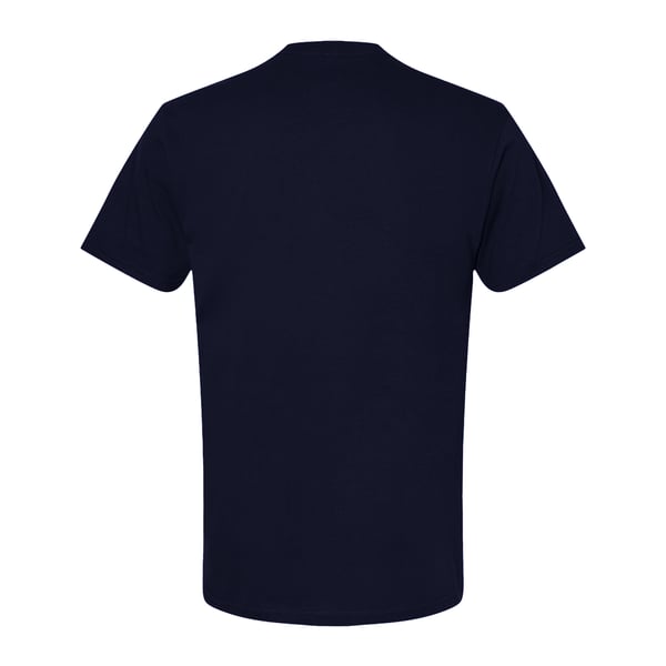 Gildan Unisex Adult Softstyle Midweight T-Shirt