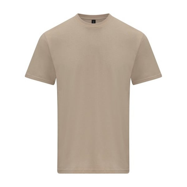 Gildan Unisex Adult Softstyle Midweight T-Shirt