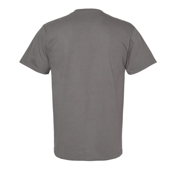 Gildan Unisex Adult Softstyle Midweight T-Shirt
