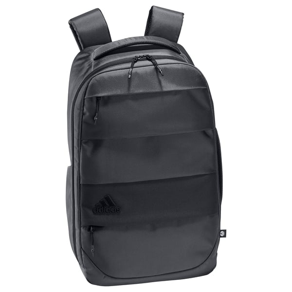 Adidas Golf Premium rygsæk