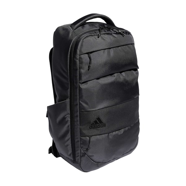 Adidas Golf Premium -reppu