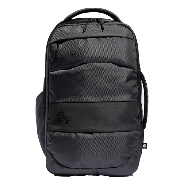 Adidas Golf Premium rygsæk