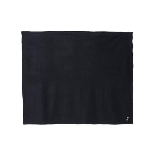 Gildan Heavy Blend Fleece-stadionhuopa