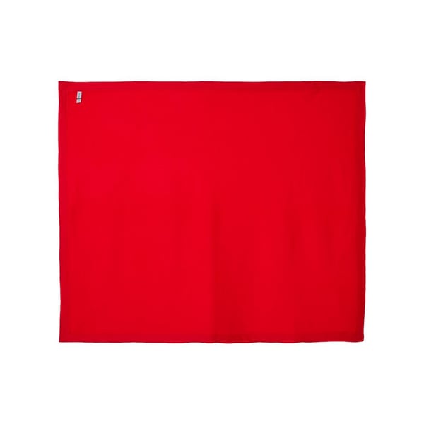 Gildan Heavy Blend Fleece Stadium Blanket