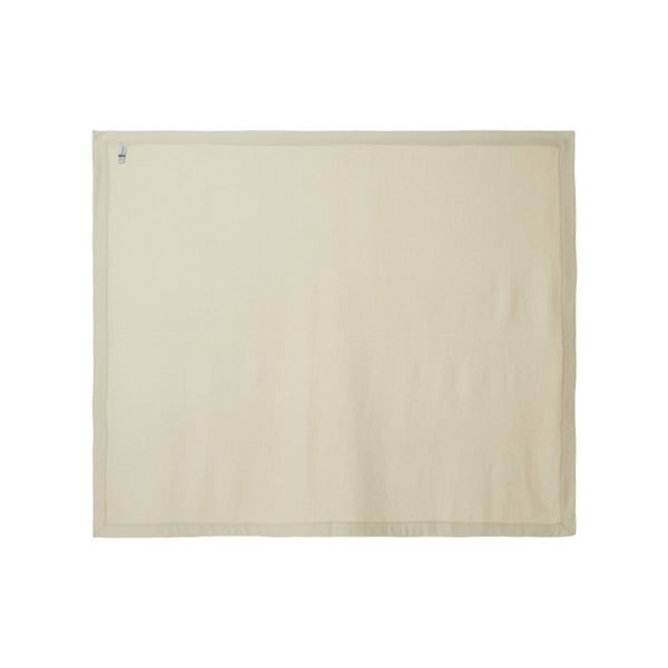 Gildan Heavy Blend Fleece Stadium Blanket