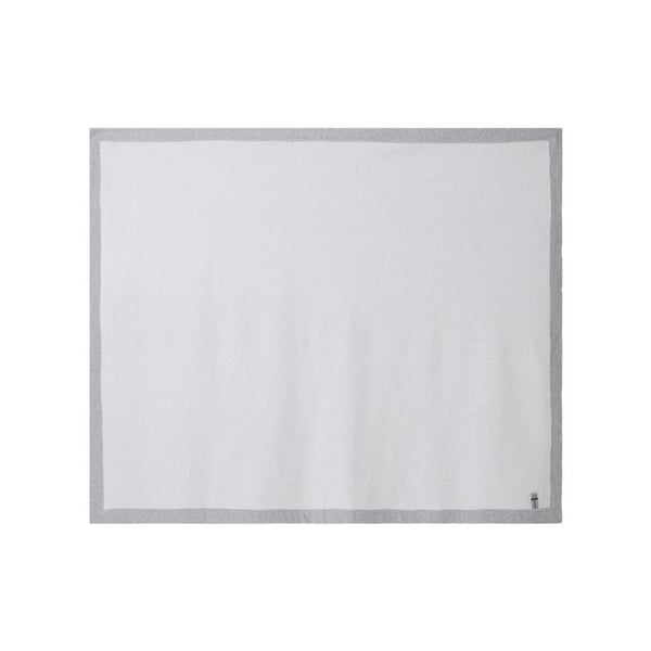 Gildan Heavy Blend Fleece Stadium Blanket