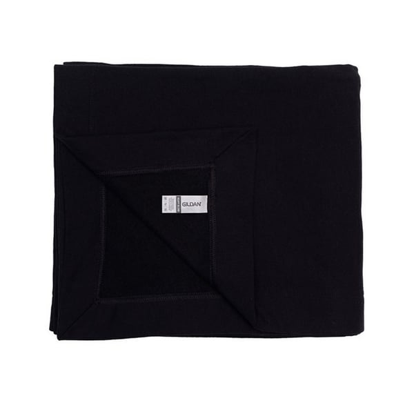 Gildan Heavy Blend Fleece-stadionhuopa