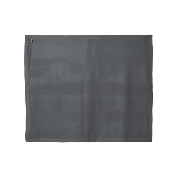 Gildan Heavy Blend Fleece Stadium Blanket