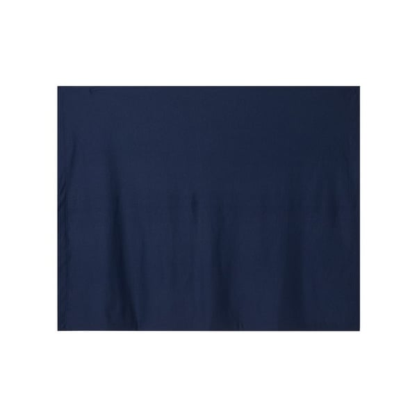 Gildan Heavy Blend Fleece Stadium Blanket