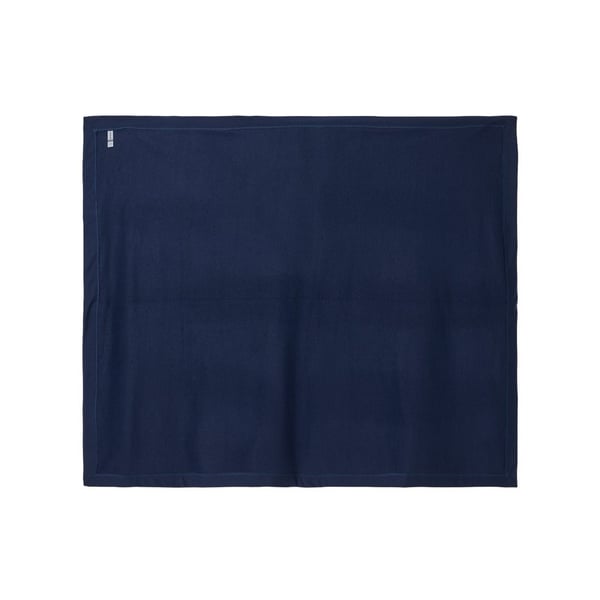 Gildan Heavy Blend Fleece Stadium Blanket