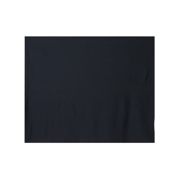 Gildan Heavy Blend Fleece-stadionhuopa