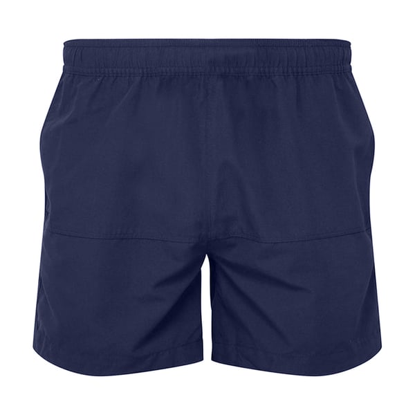 Asquith & Fox Badeshorts til mænd