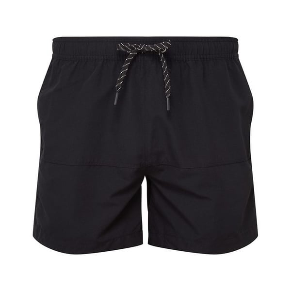 Asquith & Fox Badshorts för män