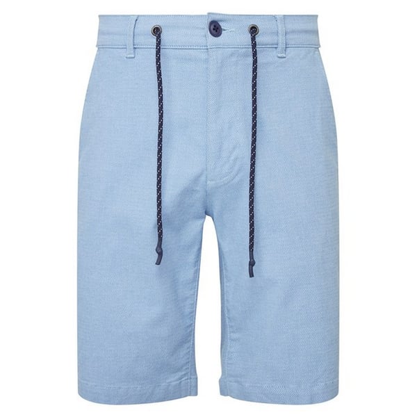 Asquith & Fox Mens Chino Everyday Shorts
