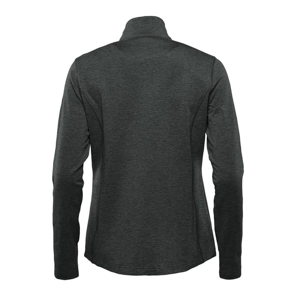 Stormtech Treeline Fleece-top til kvinder/damer