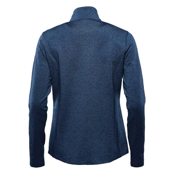 Stormtech Treeline Fleece-top til kvinder/damer