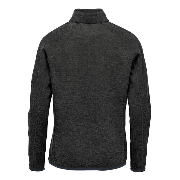 Stormtech Naisten Avalanche Fleece -toppi