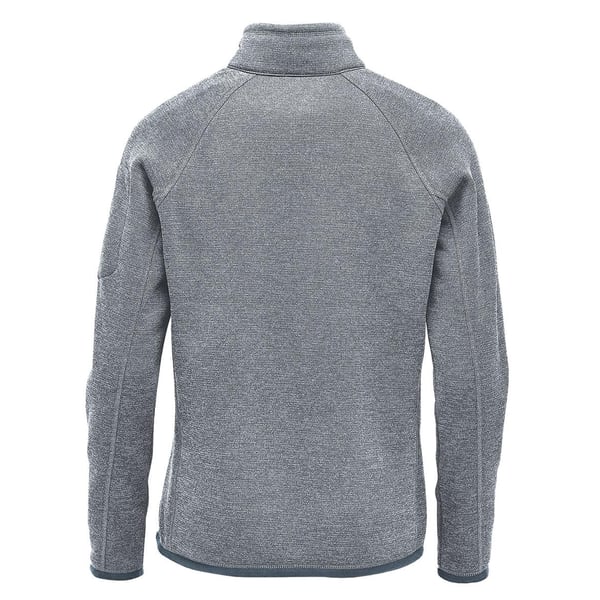 Stormtech Naisten Avalanche Fleece -toppi