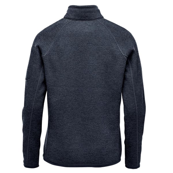 Stormtech Naisten Avalanche Fleece -toppi