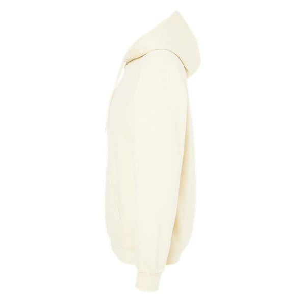 Gildan Unisex Adult Softstyle Fleece Midweight Hoodie