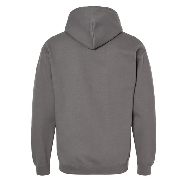 Gildan Unisex Adult Softstyle Fleece Midweight Hoodie