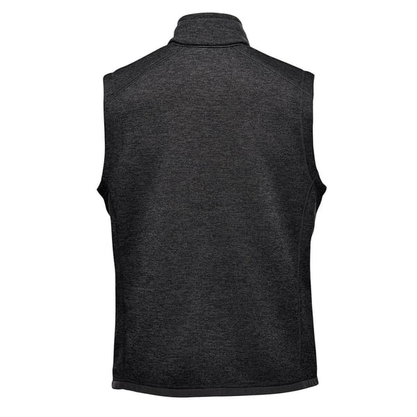 Stormtech Miesten Avalanche Fleece Liivi