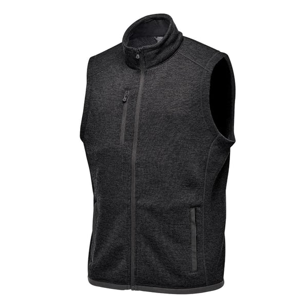Stormtech Miesten Avalanche Fleece Liivi