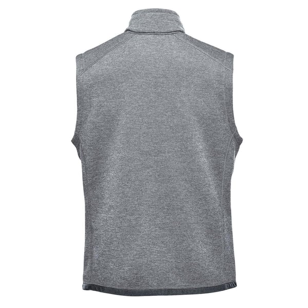 Stormtech Miesten Avalanche Fleece Liivi