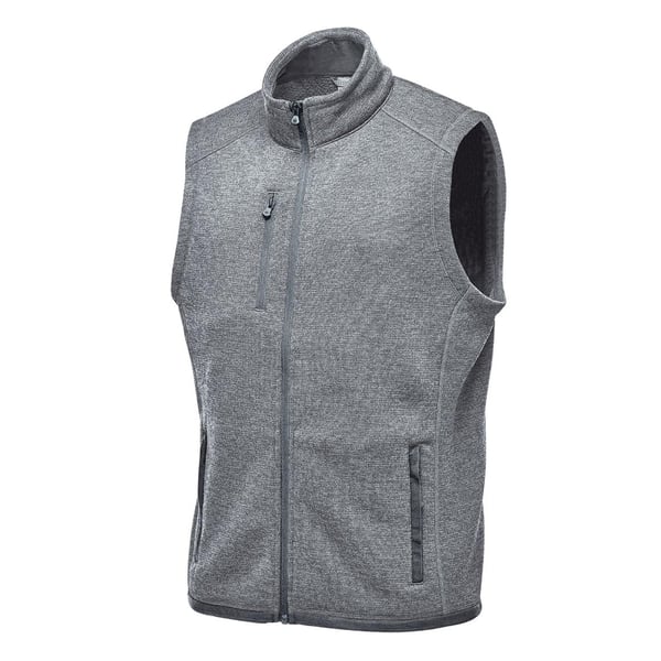 Stormtech Miesten Avalanche Fleece Liivi