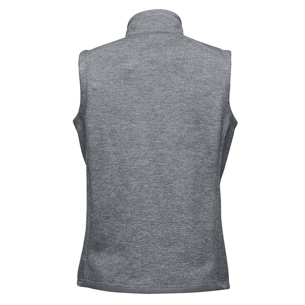 Stormtech Naisten Avalanche Fleece -liivi