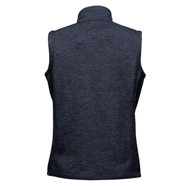 Stormtech Naisten Avalanche Fleece -liivi