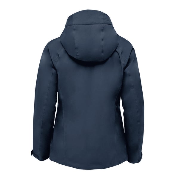 Stormtech Dam Nostromo Soft Shell Jacka