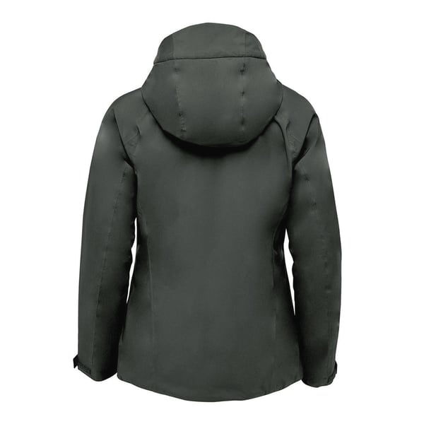 Stormtech Dam Nostromo Soft Shell Jacka