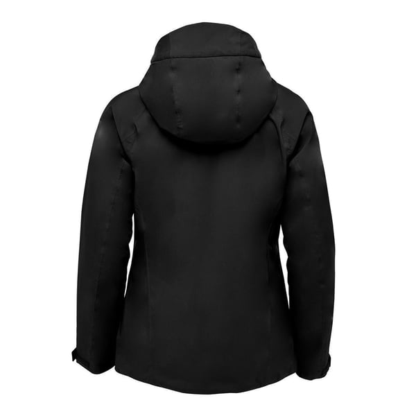 Stormtech Dam Nostromo Soft Shell Jacka