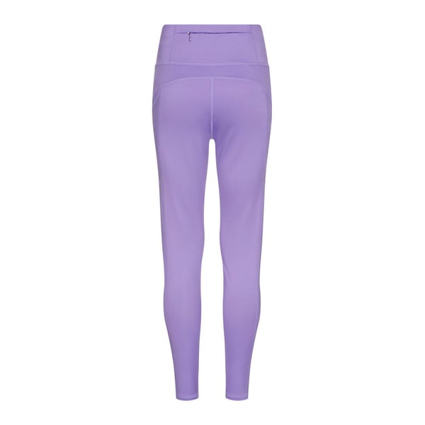 Awdis Womens/Ladies Recycled Materials Leggings