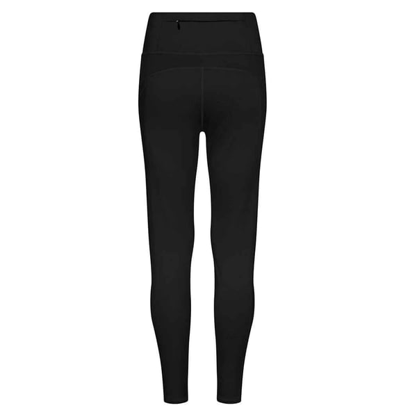 Awdis Womens/Ladies Recycled Materials Leggings