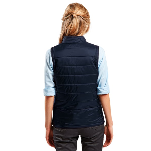 Premier Kvinder/Damer Recyclight Gilet