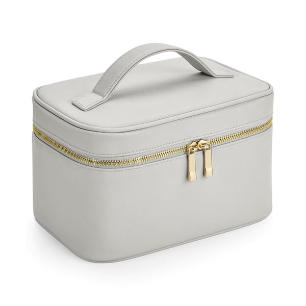 Bagbase Toiletry Bag