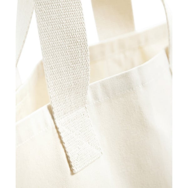 Westford Mill Everyday Tote Bag