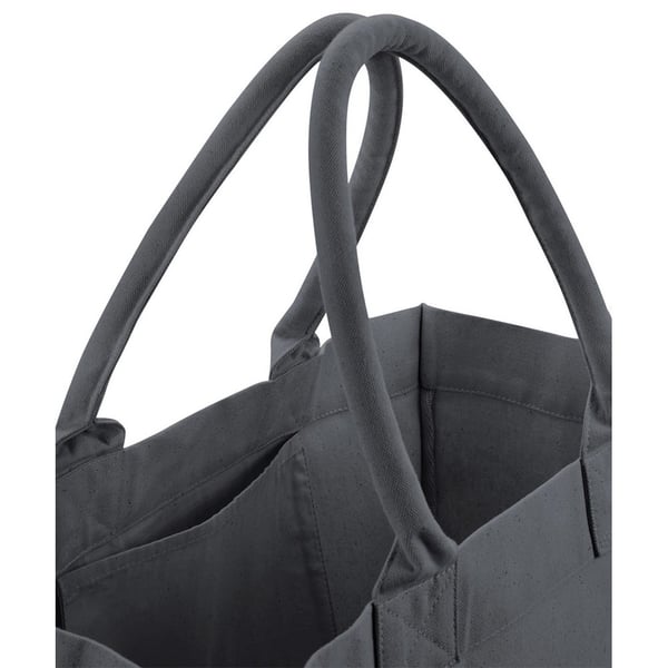 Westford Mill Resort Canvas Tote Bag
