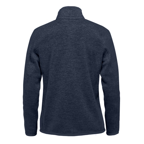 Stormtech Womens/Ladies Avalanche Full Zip Fleece Jacket