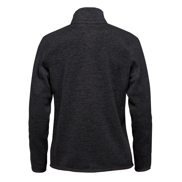Stormtech Womens/Ladies Avalanche Full Zip Fleece Jacket