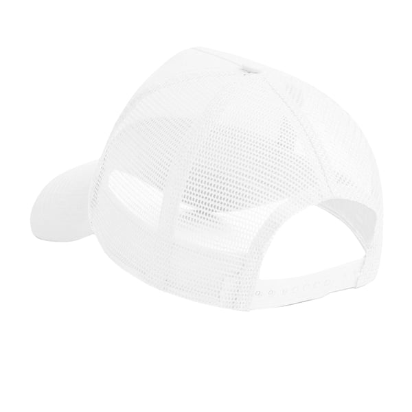Beechfield Barn/Kids Trucker Keps